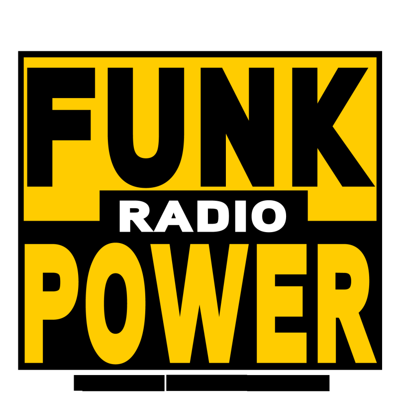 Funk Power Radio fait peau neuve