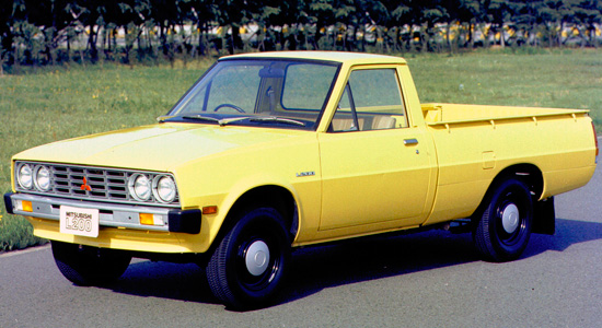 1978-110.jpg