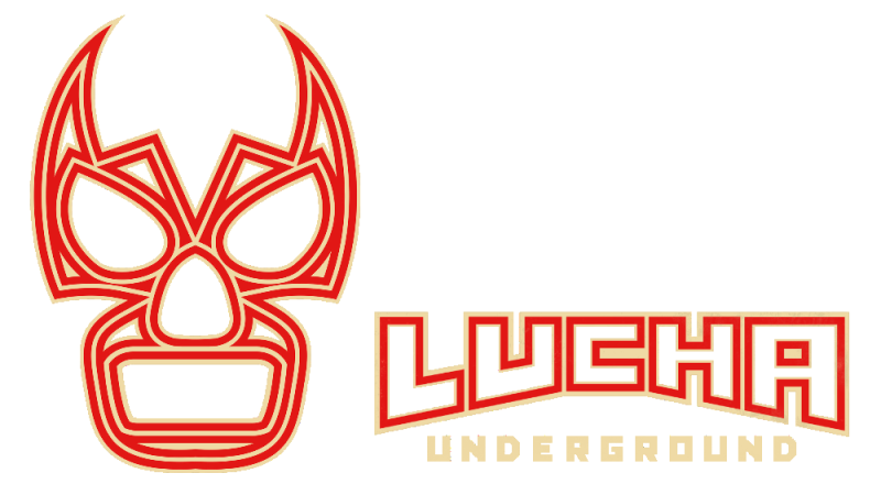 lucha-10.png