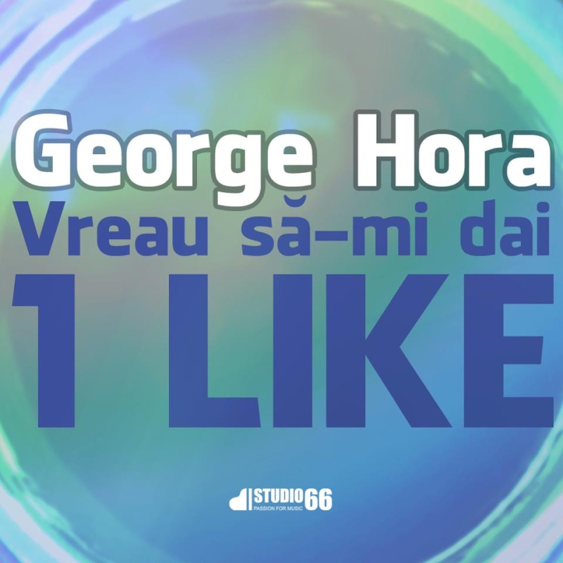 George Hora