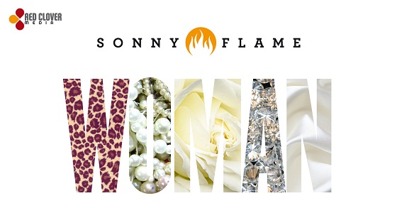 Sonny flame