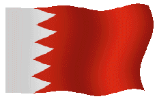 bahrei10.gif