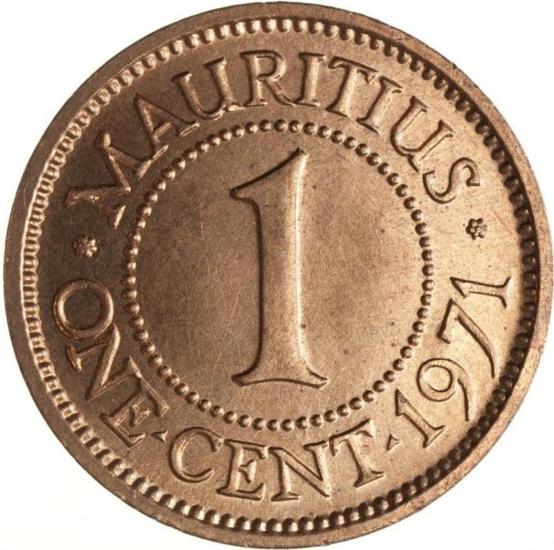 1-cent10.jpg