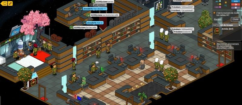 habbo_21.jpg | Servimg.com - Free image hosting service