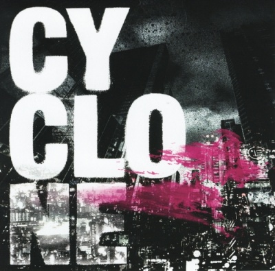 cyclon10.jpg