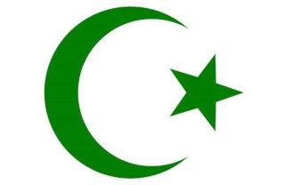 islam-10.jpg