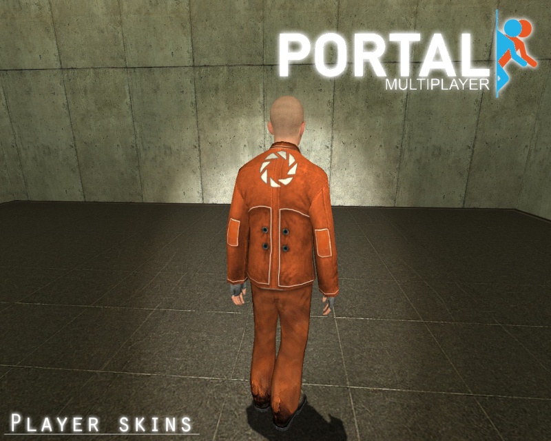 portal12.jpg