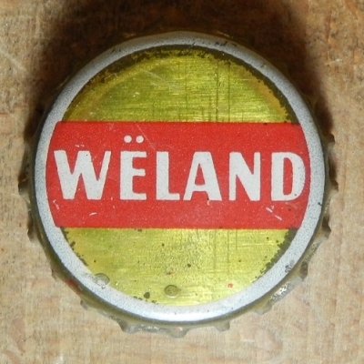 weland10.jpg