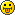 icon_t10.png