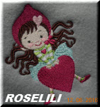 roseli10.jpg