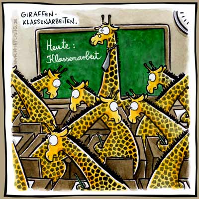 giraff10.jpg