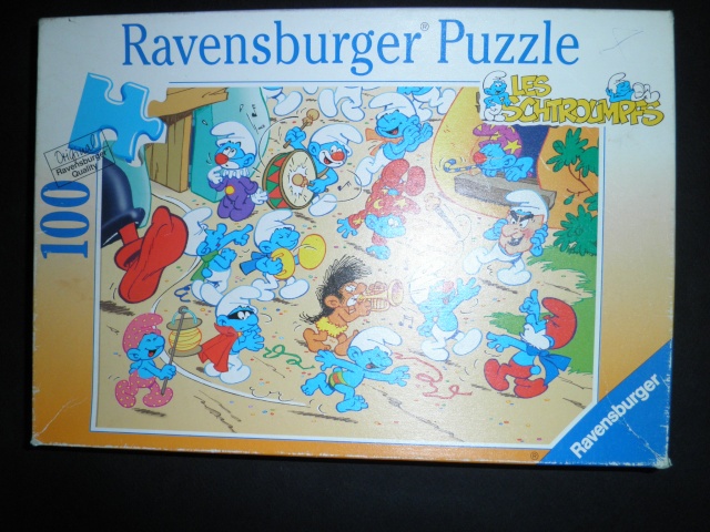 puzzle15.jpg