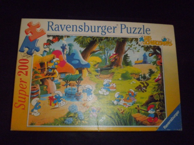 puzzle19.jpg