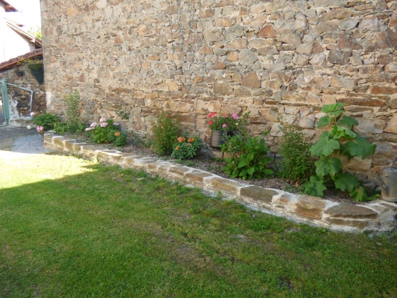 p1040865.jpg