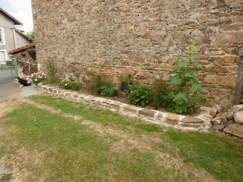 p1050025.jpg