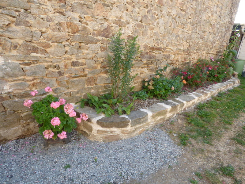 p1050039.jpg