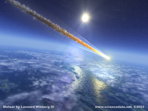 meteor10.jpg