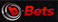 b-Bets Casino €5 no deposit bonus b-Bets Casino €5 no deposit bonus