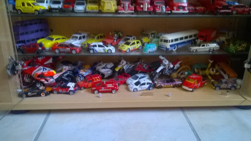 wp_20128.jpg