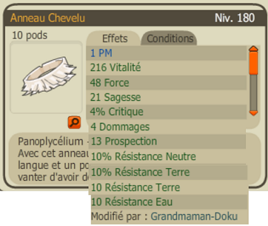 chevel14.png
