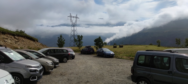 Image IPB