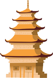 pagode10.png