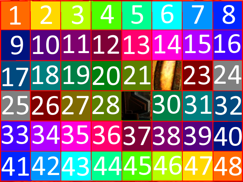 puzzle21.png