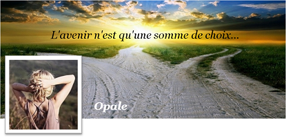 opale011.png