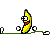banane10.gif