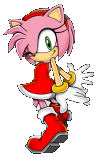 amy-ro11.png