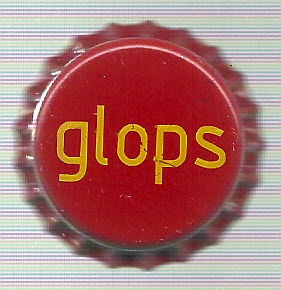 glops10.jpg