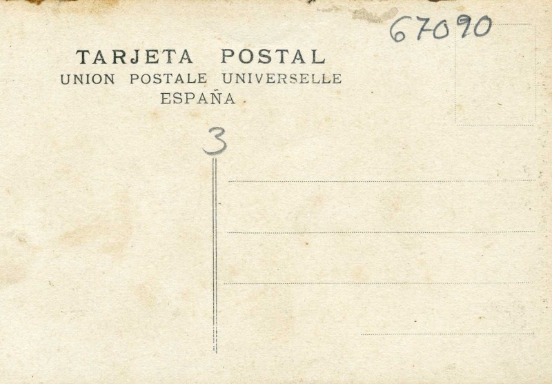 postal12.jpg