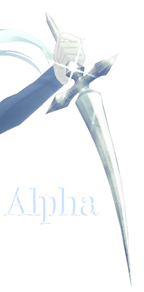 alpha10.png