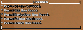 licenc10.png