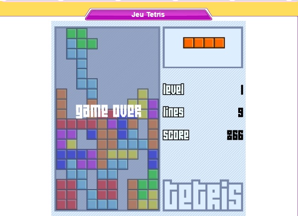 tetris10.jpg