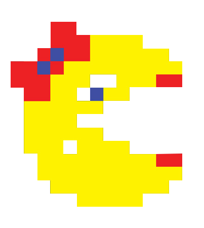 pacman11.png