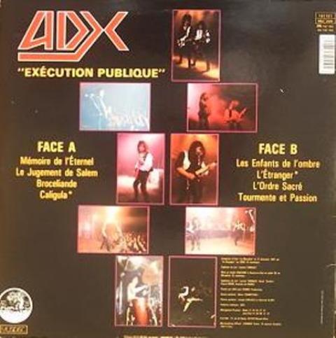 adx-ex10.jpg
