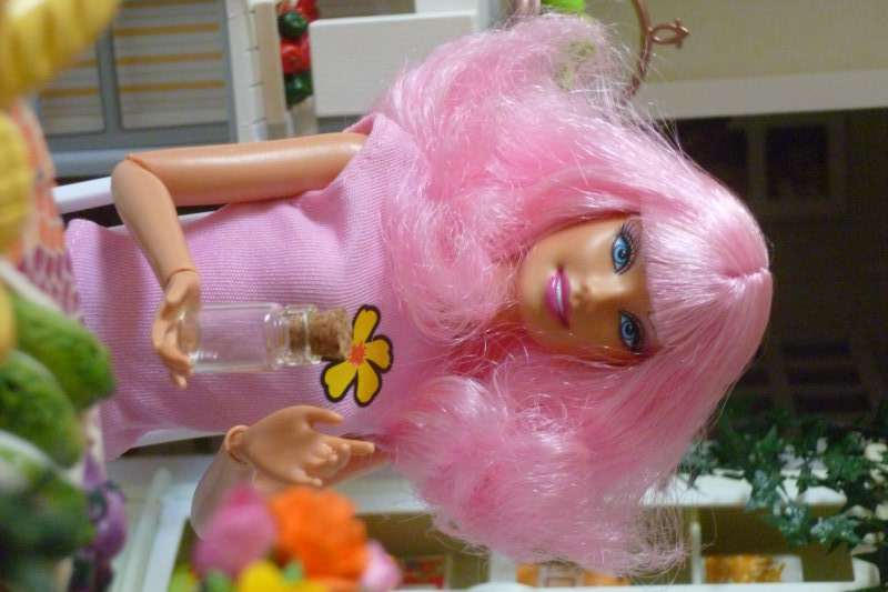 barbie10.jpg