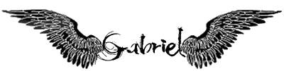 gabrie10.gif