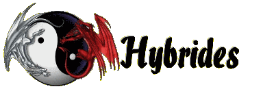 hybrid10.gif