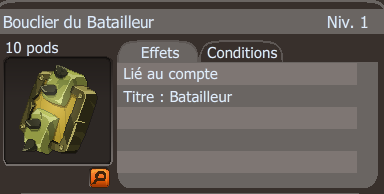 batail10.png
