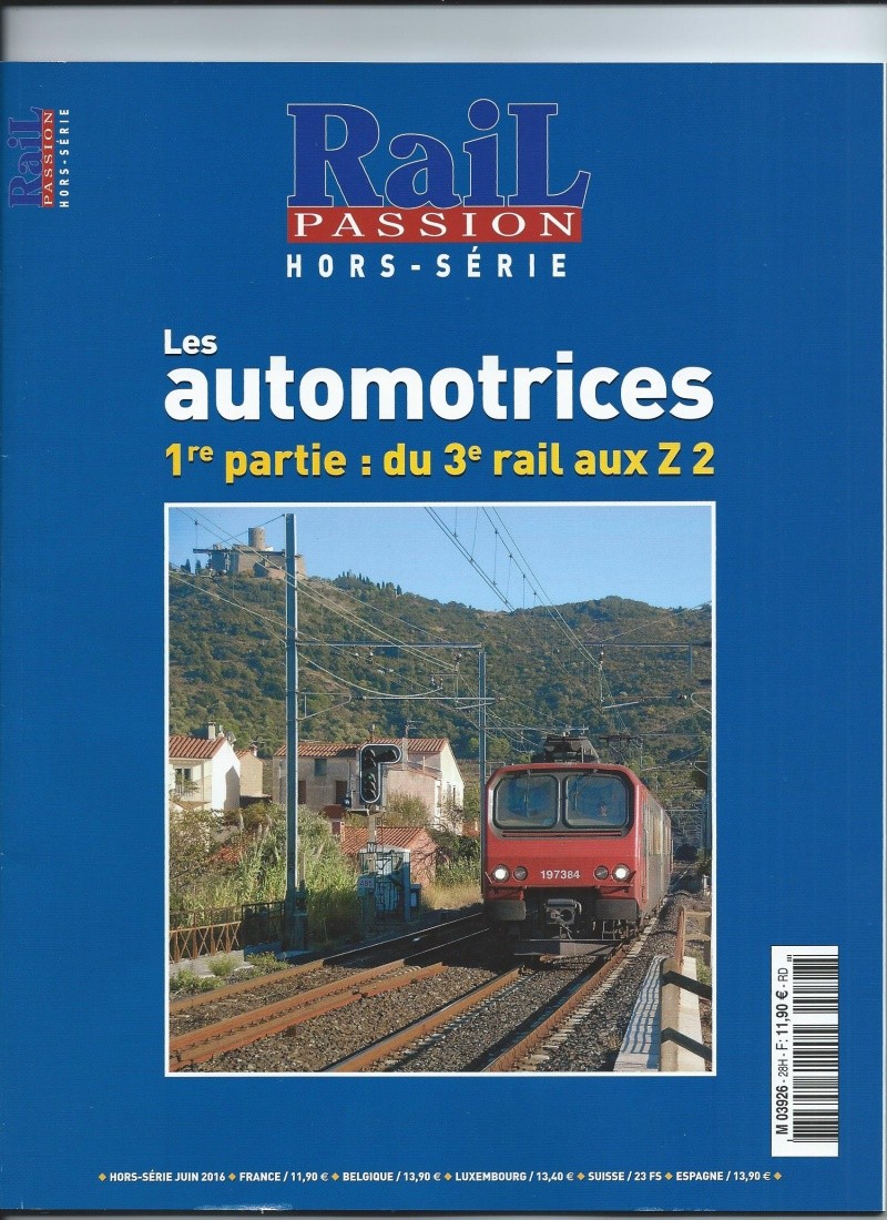 rail_p10.jpg
