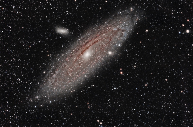 m3110.jpg