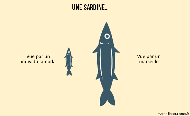sardin10.png