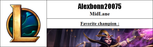 alexbo10.png