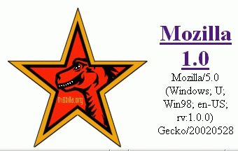 mozill10.png