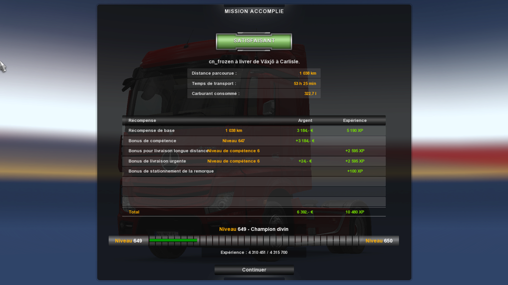 ets2_022.png