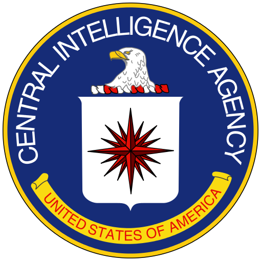 Central_Intelligence_Agency