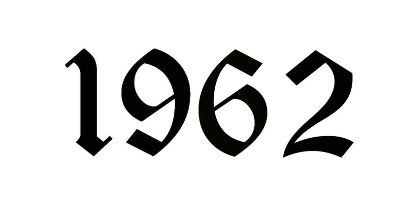 196210.jpg