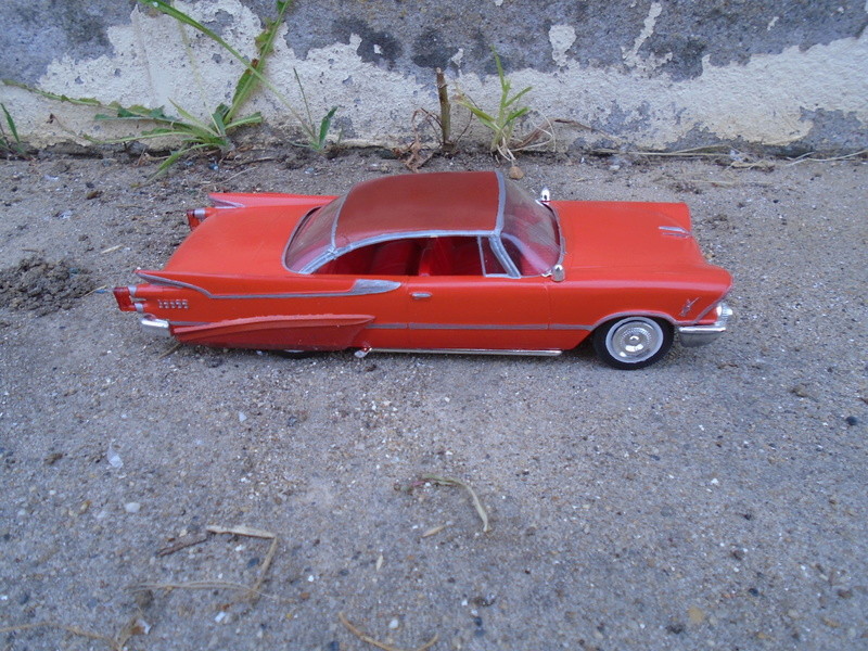 dsc04285.jpg